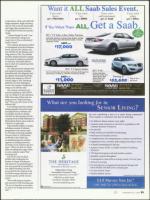 image of September 22, 2011 - number 91