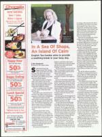 image of September 22, 2011 - number 92