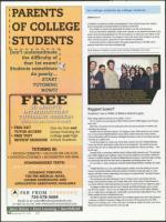 image of September 22, 2011 - number 94