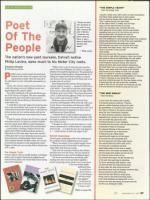 image of September 22, 2011 - number 97