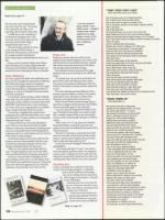 image of September 22, 2011 - number 98