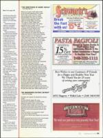 image of September 22, 2011 - number 99