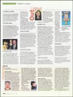 image of September 22, 2011 - number 100