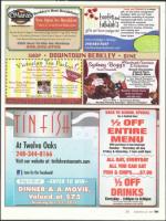 image of September 22, 2011 - number 101