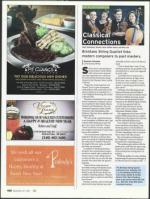 image of September 22, 2011 - number 102