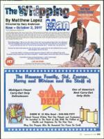 image of September 22, 2011 - number 103