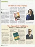 image of September 22, 2011 - number 104