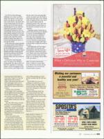 image of September 22, 2011 - number 105