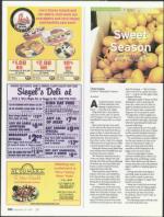 image of September 22, 2011 - number 106