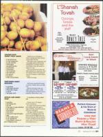 image of September 22, 2011 - number 107