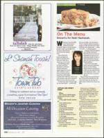 image of September 22, 2011 - number 108