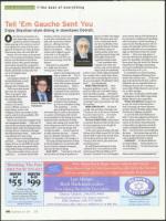 image of September 22, 2011 - number 110