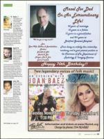 image of September 22, 2011 - number 111