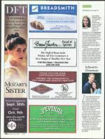 image of September 22, 2011 - number 112