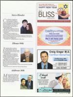 image of September 22, 2011 - number 113