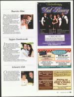 image of September 22, 2011 - number 115