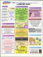 image of September 22, 2011 - number 117