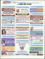 image of September 22, 2011 - number 118