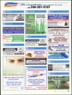 image of September 22, 2011 - number 119