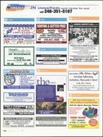 image of September 22, 2011 - number 120