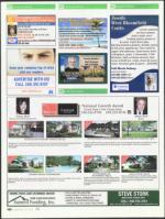 image of September 22, 2011 - number 122