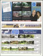 image of September 22, 2011 - number 123