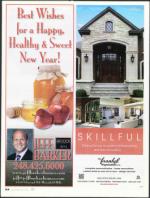 image of September 22, 2011 - number 124