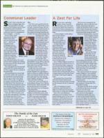 image of September 22, 2011 - number 125