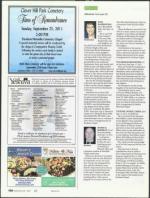 image of September 22, 2011 - number 126