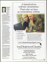 image of September 22, 2011 - number 127