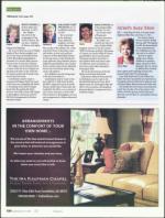 image of September 22, 2011 - number 130