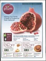 image of September 22, 2011 - number 131