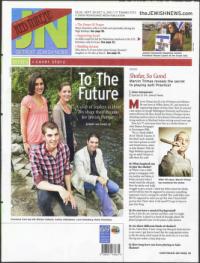 image of September 29, 2011 - number 1