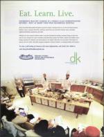 image of September 29, 2011 - number 2