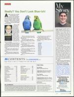 image of September 29, 2011 - number 3