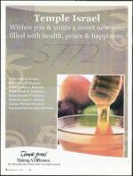 image of September 29, 2011 - number 4