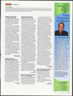 image of September 29, 2011 - number 5