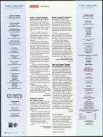 image of September 29, 2011 - number 6