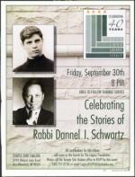 image of September 29, 2011 - number 7