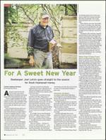 image of September 29, 2011 - number 8