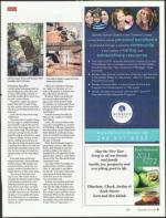 image of September 29, 2011 - number 9