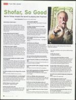 image of September 29, 2011 - number 10