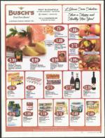 image of September 29, 2011 - number 11