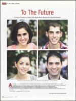 image of September 29, 2011 - number 12