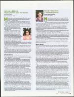 image of September 29, 2011 - number 13