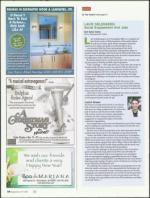 image of September 29, 2011 - number 14