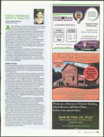 image of September 29, 2011 - number 15