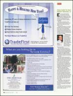 image of September 29, 2011 - number 16