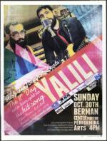 image of September 29, 2011 - number 17