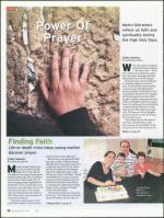 image of September 29, 2011 - number 18